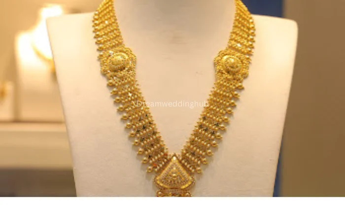 SEJAL JEWELLERY